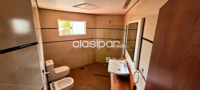 de Casa en Fdo de la Mora - Zona Norte, Laguna Grande, foto 3