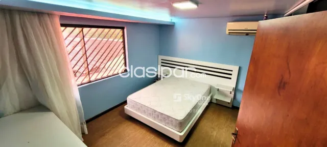 de Casa en Fdo de la Mora - Zona Norte, Laguna Grande, foto 4