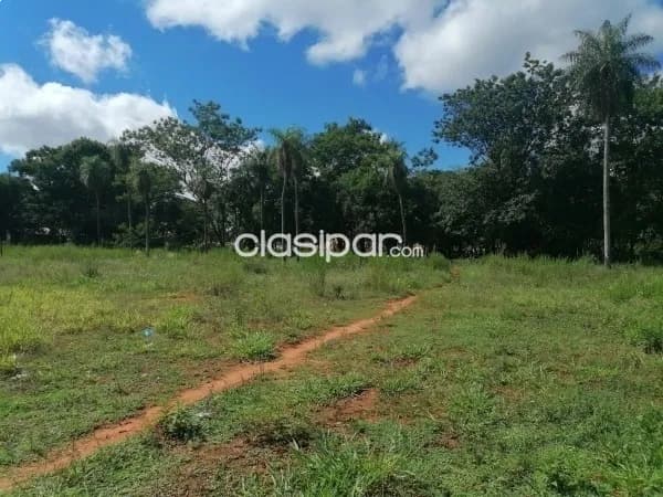 Terreno en aregua, foto 4