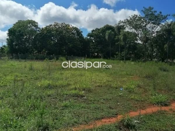 Terreno en aregua, foto 5