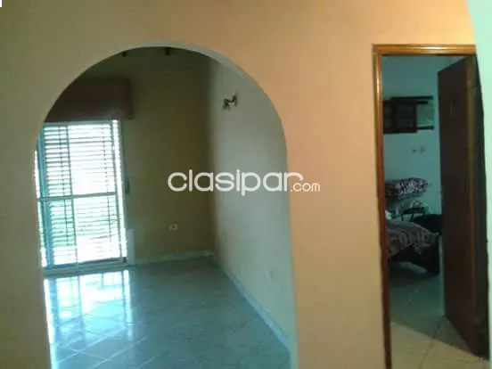 Excelente propiedad en capiata, foto 2
