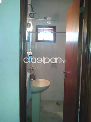 Excelente propiedad en capiata, foto 3