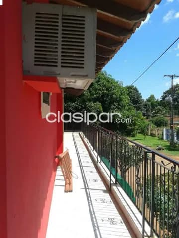 Excelente propiedad en capiata, foto 5