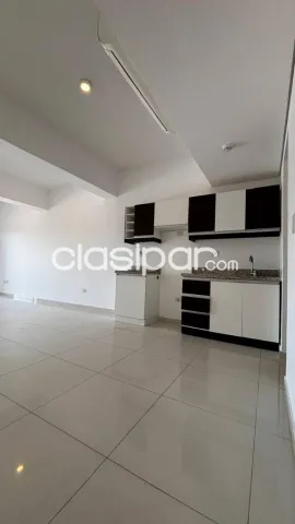 Departamento 2 dormitorios en barrio Jara asuncion, foto 4