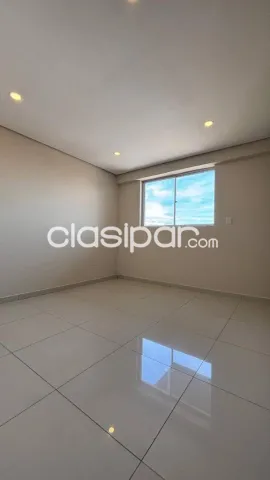 Departamento 2 dormitorios en barrio Jara asuncion, foto 5