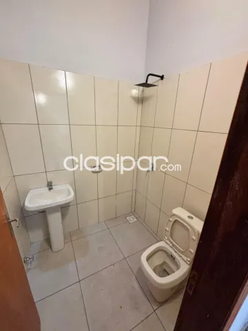 Casa en limpio, zona isla aveiro san jose cod 4676, foto 2