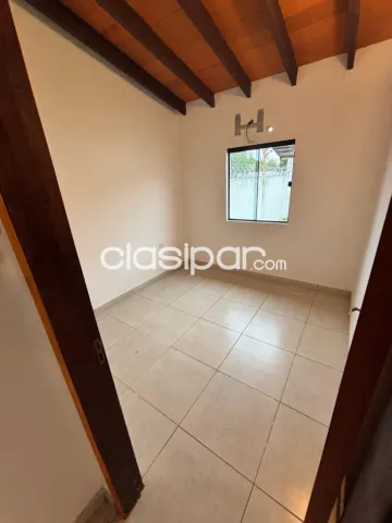 Casa en limpio, zona isla aveiro san jose cod 4676, foto 3