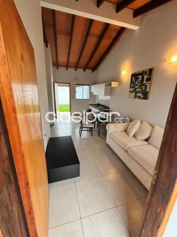 Casa en limpio, zona isla aveiro san jose cod 4676, foto 4