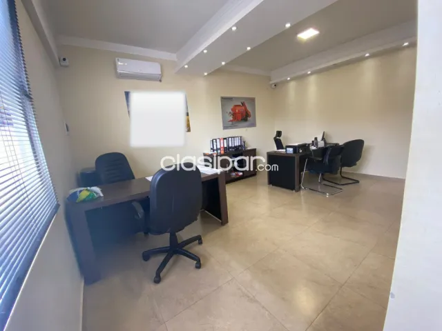 Propiedad de 1.638 m2, en minga guazu, sobre py 02 — foto 4