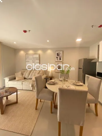 - departamentos en pozo en barrio Jara - edifico mallorca — foto 2