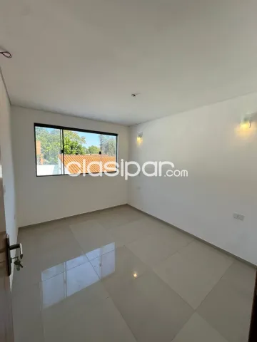 Duplex en Luque, loma merlo cod 5561, foto 5