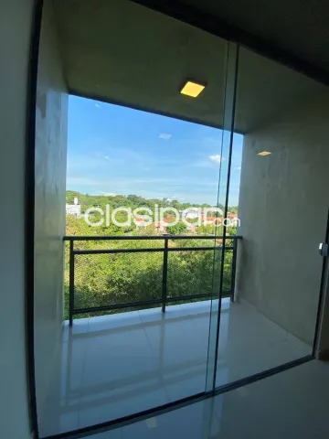 En Venta Departamento en Luque ID, foto 4