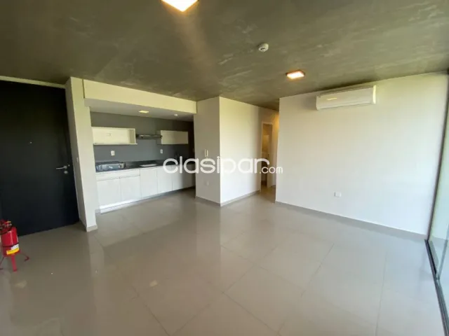 En Venta Departamento en Luque ID, foto 5