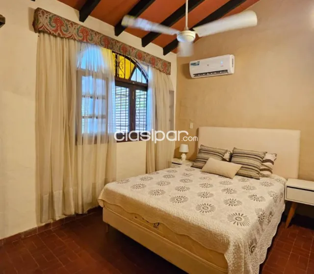 Casa en San Bernardino zona centro cod 5652, foto 3