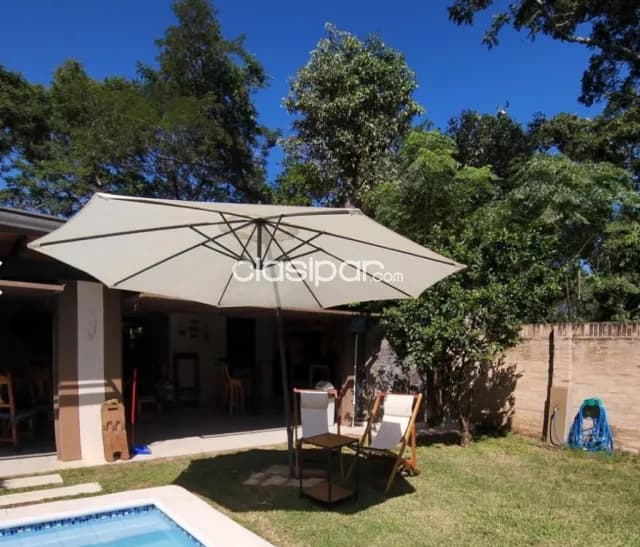 Casa en San Bernardino zona centro cod 5652, foto 4