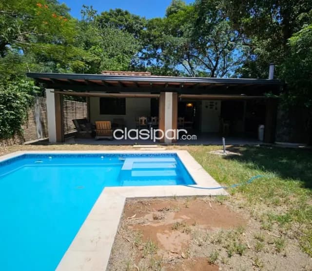 Casa en San Bernardino zona centro cod 5652, foto 5