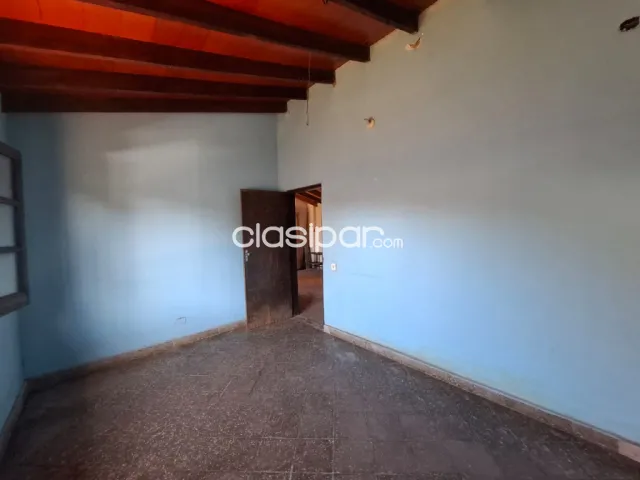 Casa en San Lorenzo, barrio virgen del rosario cod 5725, foto 2