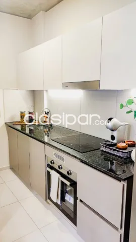 En Venta Departamento en Luque ID 44166 — foto 5