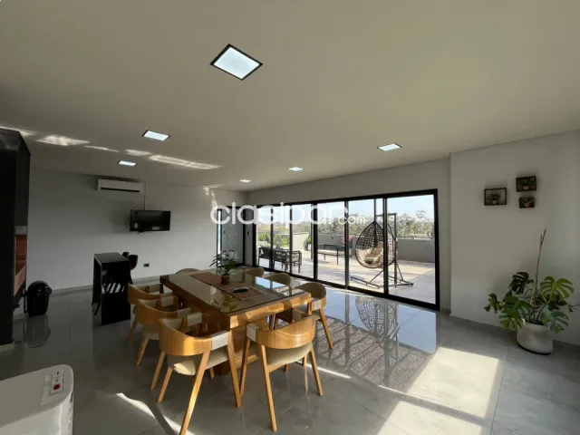 monoambiente zona UNA San Lorenzo — foto 3