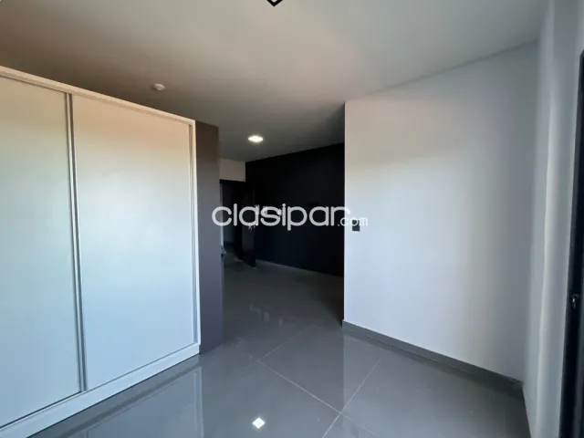 monoambiente zona UNA San Lorenzo — foto 5