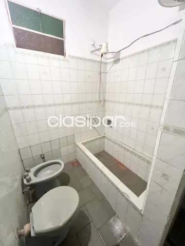 Casa en asuncion zona colegio cristo rey cod 5749, foto 3
