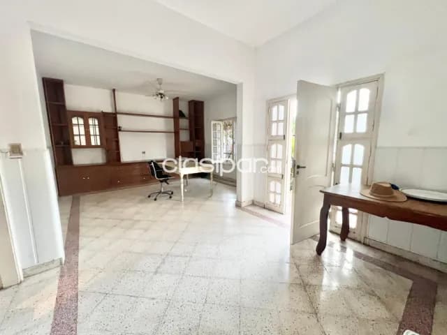 Casa en asuncion zona colegio cristo rey cod 5749, foto 4