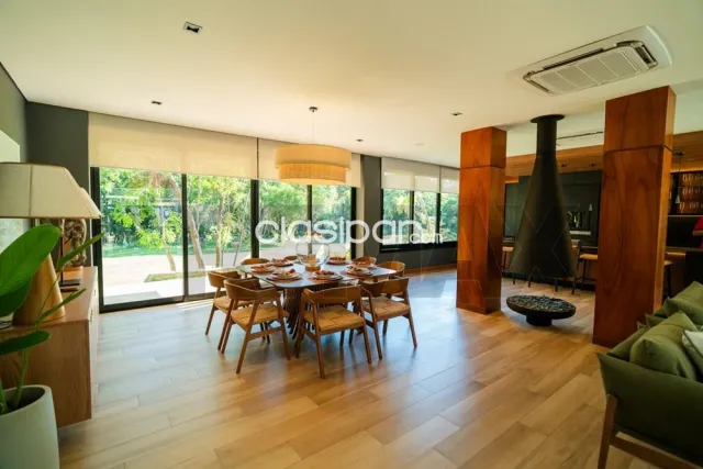 En venta casa premium en San Bernardino, paraguay, foto 5