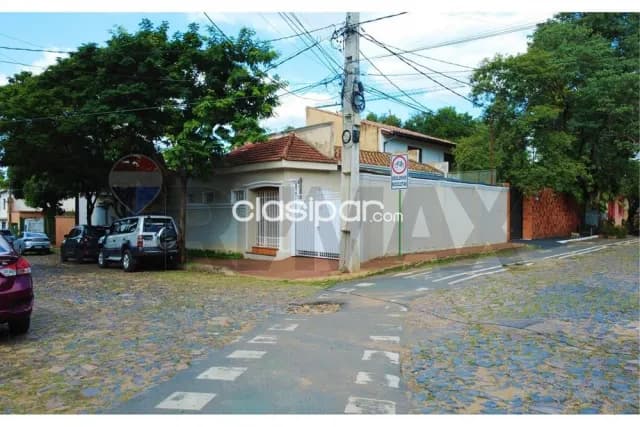 Propiedad con excelente ubicacion en Recoleta situado esquina a 6 cuadras del shoppi, foto 3