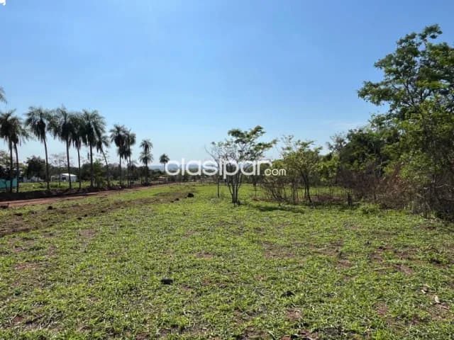 Barrero lotes a cuotas — foto 2
