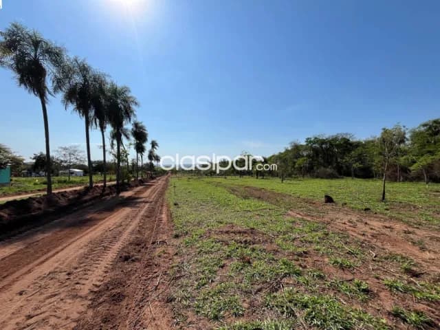 Barrero lotes a cuotas — foto 3