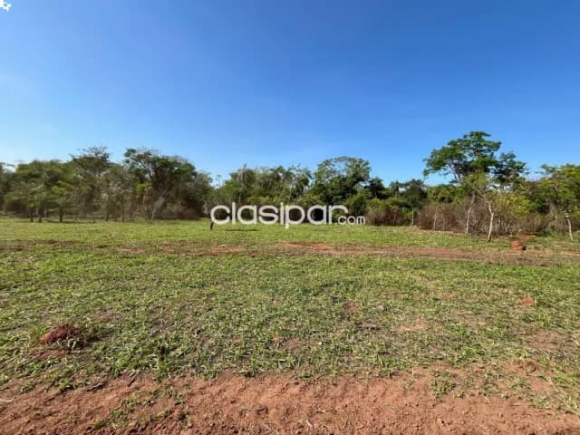 Barrero lotes a cuotas — foto 4