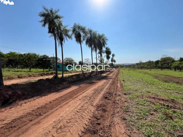 Barrero lotes a cuotas — foto 5