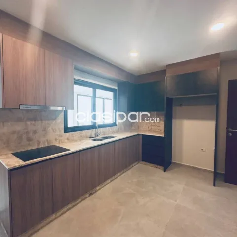 Residencia a estrenar 6 dormitorios en barrio mburucuya, foto 4
