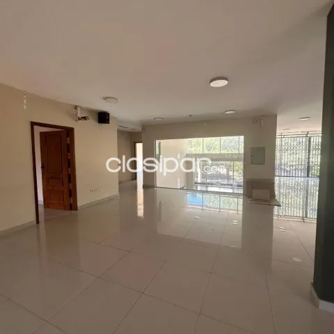 Propiedad comercial en villa aurelia sobre mcal lópez, foto 5