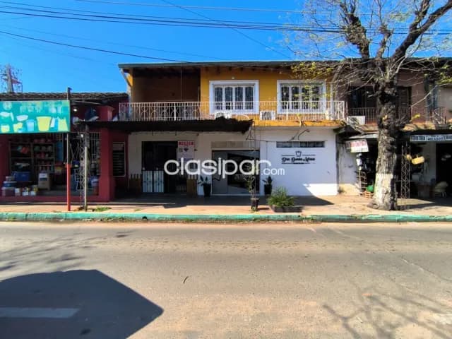 Unique investment opportunity in caacupé - paraguay — foto 2