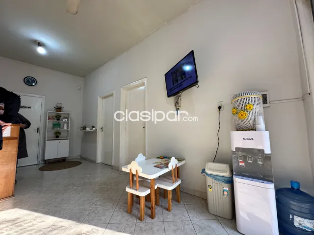 Unique investment opportunity in caacupé - paraguay — foto 5
