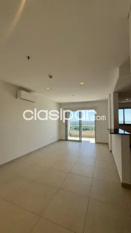 Departamento de 2 habitaciones en fortaleza molas lopez, foto 2