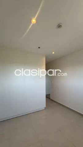 Departamento de 2 habitaciones en fortaleza molas lopez, foto 3