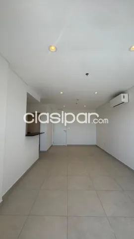 Departamento de 2 habitaciones en fortaleza molas lopez, foto 4