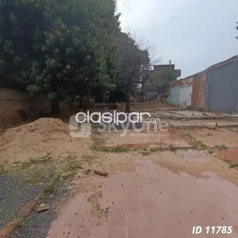 Terreno en san pablo, foto 2