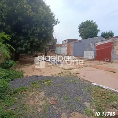 Terreno en san pablo, foto 3