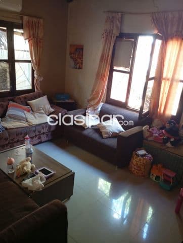 hermosa casa en San Alfredo de cuidad del Este, foto 1
