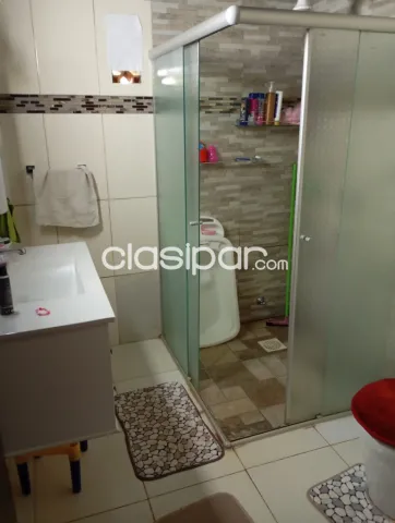 hermosa casa en San Alfredo de cuidad del Este, foto 3