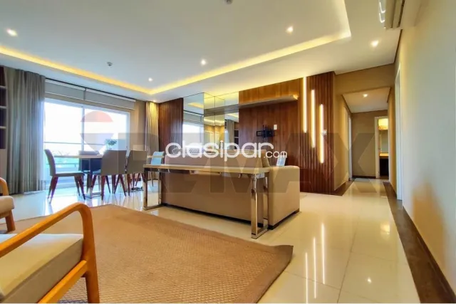 En venta departamento en fernando zona norte, foto 2