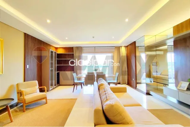 En venta departamento en fernando zona norte, foto 3