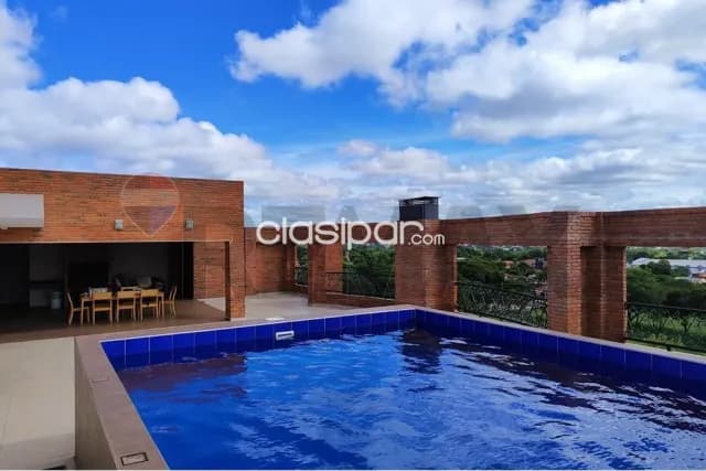 En venta departamento en fernando zona norte, foto 5