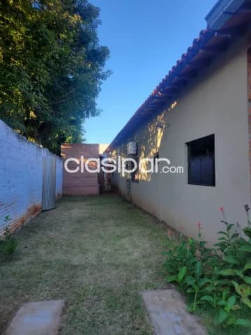 casa en San Lorenzo Laurelty — foto 4
