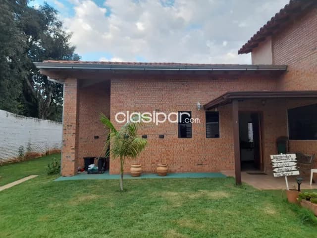 casa en San Lorenzo Laurelty — foto 5
