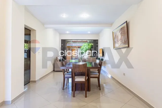 Hermoso duplex a pasos de mariscal lópez, Fernando de la Mora — foto 3