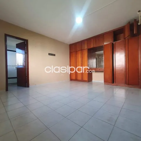 Casa de 3 dormitorios con piscina en Villa Aurelia zona Municipalidad de Asuncion, foto 4